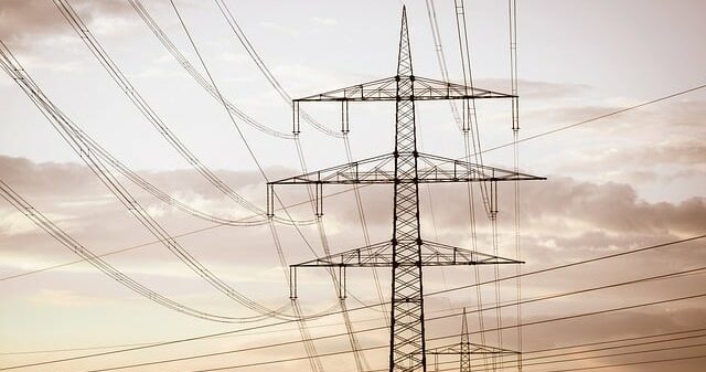 Új rendelet a villamos energia versenypiaci árazásával kapcsolatos kérdésekről