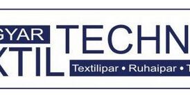Új tördelő-szerkesztő a Magyar Textiltechnika online szaklapnál