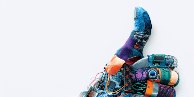 Techtextil/Texprocess 2026.04.21-24